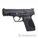 Smith&Wesson M&P9C