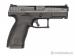 CZ P-10 C 9mm Luger