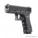 Glock 17 (4414)(33308) 9mm Luger