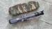 [S] luneta posp 6x42WD szara