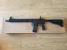 Karabinek AR-15 IWI Zion Z-15 lufa 16 in