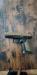 Beretta APX FDE + kabury