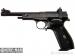 Pistolet Margolin MCM, .22 LR [Z1510]