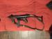 Beretta M12