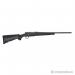 SZTUCER FRANCHI HORIZON SYNT. 30-06 M14X1 22"