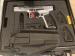 Canik TP9 SFx RIVAL-S