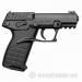 Kel-tec p17 