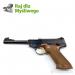 Pistolet FN Browning 150 kal. .22l.r. 017500