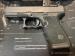 GLOCK 19 gen 4