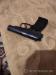 Makarov