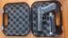 GLOCK17 GEN.4 MOS Z KOLI SHIELD RMS I SPUSTEM TIMN