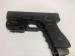 Glock 17gen3
