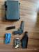 RIA 45 ACP