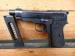 *426* Pistolet Beretta Model 34 kal. 9x17 - 1979