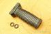 TAPCO chwyt przedni vertical front grip USA