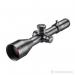Delta Stryker HD 4,5-30x56 FFP LRD-1P Mil