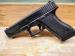 Pistolet Glock 17 gen.2 kal. 9x19mm BDB -DOWÓZ