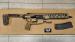 Sig Sauer MCX Spear LT 11"