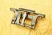 HK CLAW MOUNT Heckler Koch + Z51 STANAG adapter