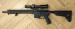 Stag Arms tactical 14,5