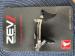 Spust Zev Tech COMP Glock gen. 4 FUL-DRP-4G9-B-R