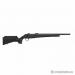 SZTUCER ATA TURQUA THUMBHOLE M 51CM