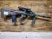 KARABINEK STEYR AUG KAL. 5.56 / .223 - DOWÓZ
