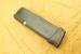 GLOCK 23 - 40 S&W MAGAZYNEK oryginał AUSTRIA