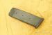 GLOCK 20 20C - 15 nabojowy MAGAZYNEK 10 mm auto