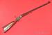 #6592 KARABIN WINCHESTER 1885, Kal. 45-70 Gov.