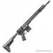 KARABINEK 5,56MM / 223REM STAG ARMS15 TACTICAL