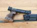 *245* HAMMERLI 215, KAL. .22 LR Regulowany Spust 