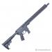 ANDRO CORP BRAVO 9MM LUGER