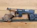 *247* PISTOLET PARDINI SPE, KAL. .22 LR