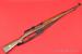 #6601 KARABIN LJUNGMAN AG m/42B, 1943, Kal. 6.5x55