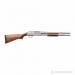 Kral arms taktical Marine