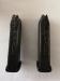 MAGAZYNEK H&K SFP9/P30 - 15 NAB. TANIO