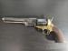 Colt Navy .44