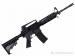 NOWE CQ-A Chńskie M4 5.56x45/.223 DOWÓZ