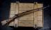 Karabin Mauser 98K F1 1939r zakłady Borsigwalde