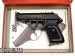 Pistolet Sig Sauer P230, 9x18mm Police [C922]