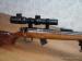 karabinek CZ  jaguar