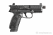Fn 502 