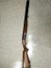 CZ Drake 12/76 bock