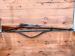 *003* Schmidt-Rubin G96 / 11 kal. 7,5x55 - 1907