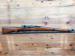 *904* Karabin Schmidt-Rubin K31 kal. 7,5x55 - 1942