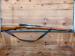 *999* KARABIN SCHMIDT-RUBIN G11 KAL. 7,5X55 - 1918