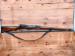 *006* KARABIN SCHMIDT-RUBIN G11 KAL. 7,5X55 - 1916
