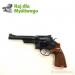 Rewolwer S&W Mod. 27 kal. .357Mag. 020967