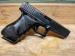 Pistolet Glock 21 kal. .45ACP USA - DOWÓZ
